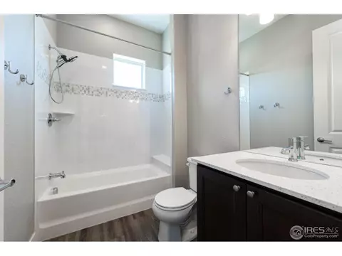 4579 Colorado River Dr, Longmont, CO 80504 photo 16