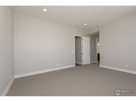 4579 Colorado River Dr, Longmont, CO 80504 photo 27