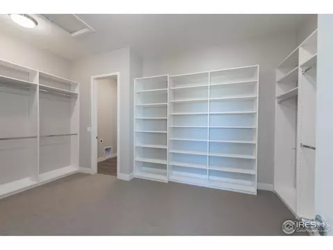 4579 Colorado River Dr, Longmont, CO 80504 photo 23