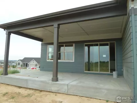 4579 Colorado River Dr, Longmont, CO 80504 photo 34