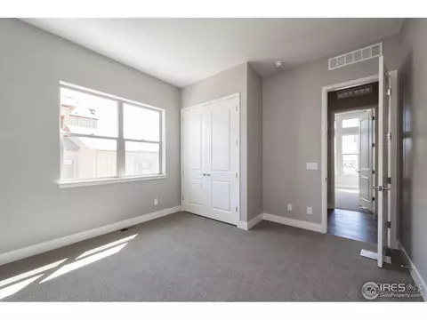 4579 Colorado River Dr, Longmont, CO 80504 photo 18