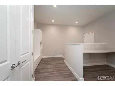 4579 Colorado River Dr, Longmont, CO 80504 photo 19