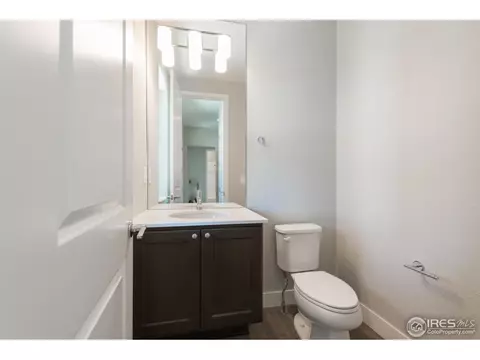 4579 Colorado River Dr, Longmont, CO 80504 photo 30