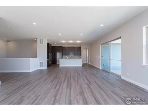 4579 Colorado River Dr, Longmont, CO 80504 photo 6
