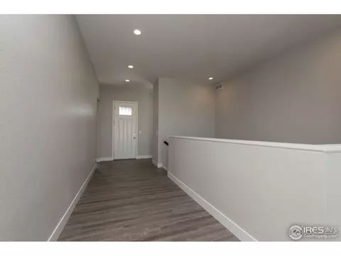 4579 Colorado River Dr, Longmont, CO 80504 photo 29