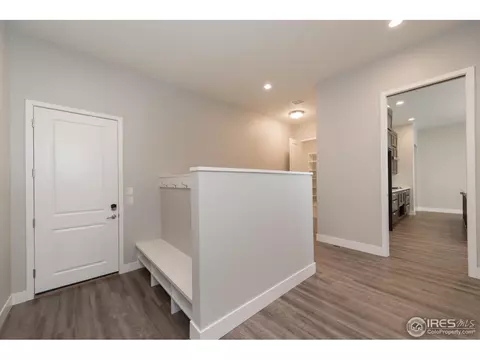 4579 Colorado River Dr, Longmont, CO 80504 photo 20