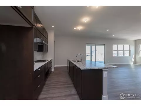 4579 Colorado River Dr, Longmont, CO 80504 photo 9