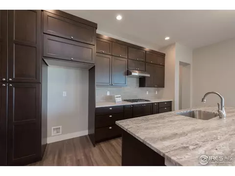 4579 Colorado River Dr, Longmont, CO 80504 photo 2