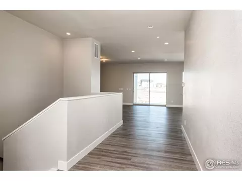 4579 Colorado River Dr, Longmont, CO 80504 photo 14