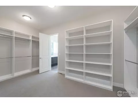 4579 Colorado River Dr, Longmont, CO 80504 photo 21