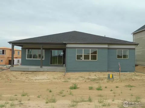 4579 Colorado River Dr, Longmont, CO 80504 photo 32