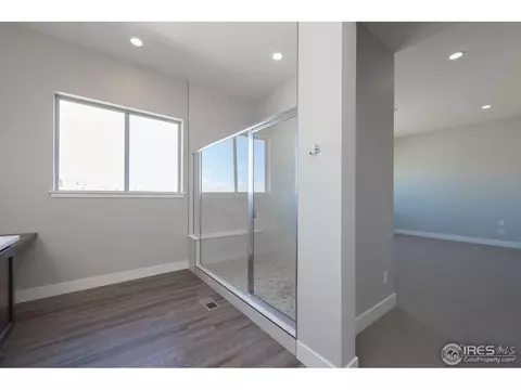 4579 Colorado River Dr, Longmont, CO 80504 photo 25