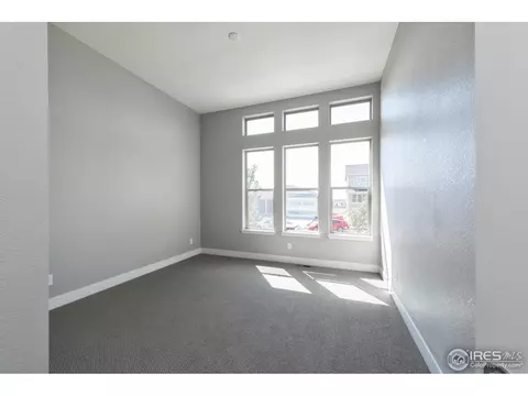 4579 Colorado River Dr, Longmont, CO 80504 photo 13