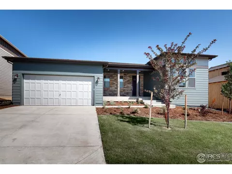 4579 Colorado River Dr, Longmont, CO 80504 photo 1
