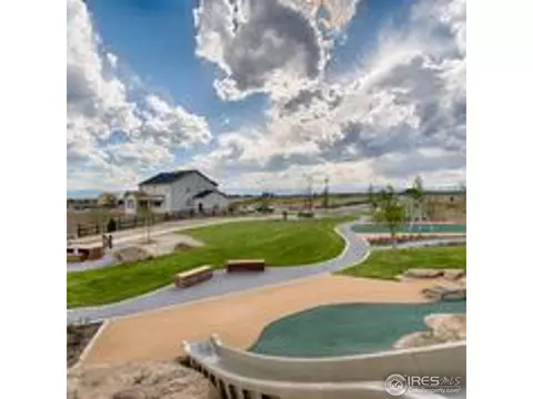 4579 Colorado River Dr, Longmont, CO 80504 photo 37