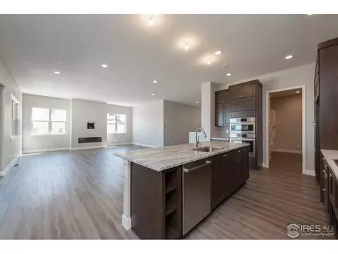 4579 Colorado River Dr, Longmont, CO 80504 photo 8