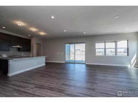 4579 Colorado River Dr, Longmont, CO 80504 photo 3