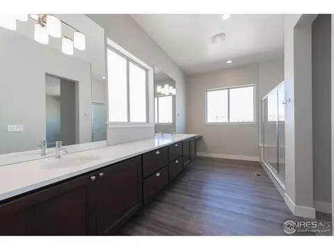 4579 Colorado River Dr, Longmont, CO 80504 photo 24
