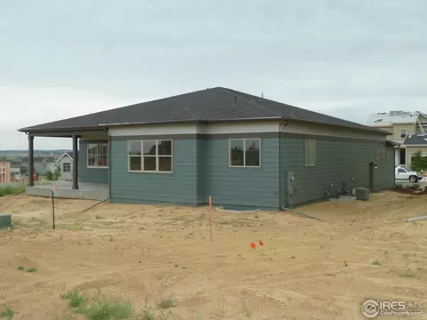 4579 Colorado River Dr, Longmont, CO 80504 photo 31