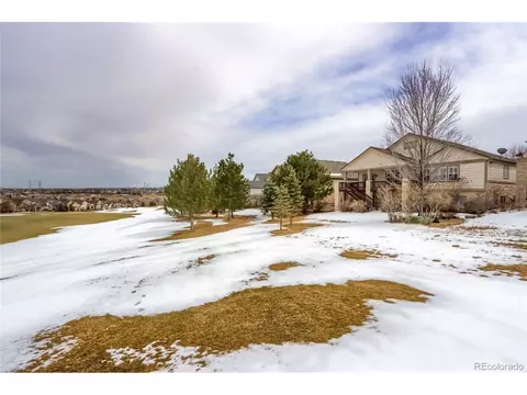 23515 E Phillips Pl, Aurora, CO 80016 photo 34