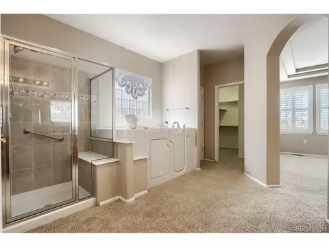 23515 E Phillips Pl, Aurora, CO 80016 photo 21