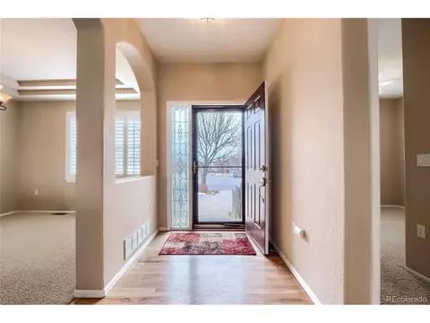 23515 E Phillips Pl, Aurora, CO 80016 photo 6