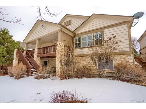 23515 E Phillips Pl, Aurora, CO 80016 photo 28