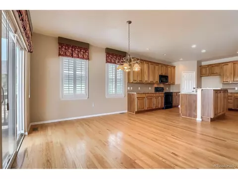 23515 E Phillips Pl, Aurora, CO 80016 photo 13