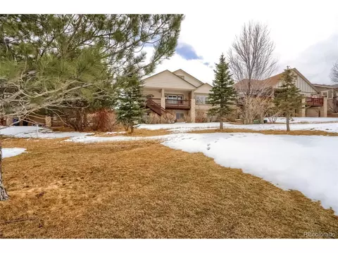 23515 E Phillips Pl, Aurora, CO 80016 photo 3