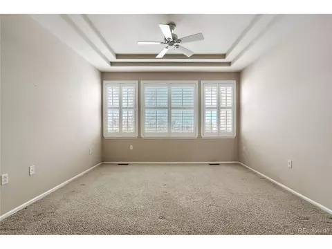 23515 E Phillips Pl, Aurora, CO 80016 photo 26