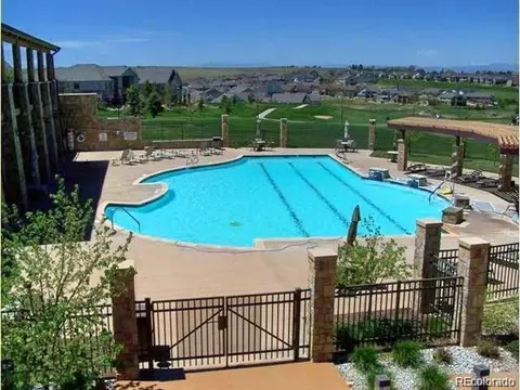 23515 E Phillips Pl, Aurora, CO 80016 photo 37