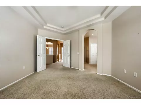23515 E Phillips Pl, Aurora, CO 80016 photo 19