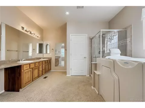23515 E Phillips Pl, Aurora, CO 80016 photo 22