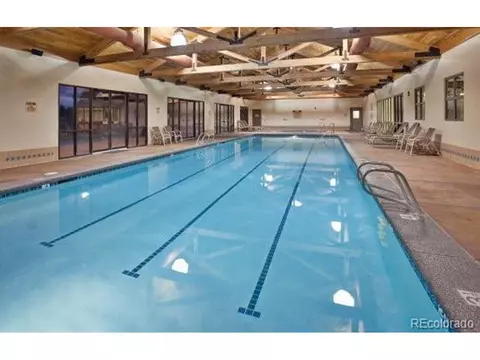 23515 E Phillips Pl, Aurora, CO 80016 photo 39