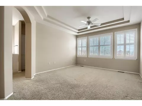 23515 E Phillips Pl, Aurora, CO 80016 photo 20