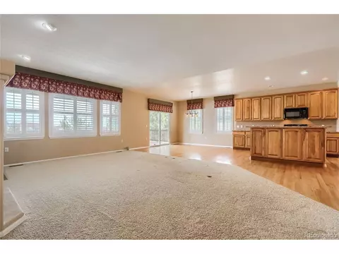 23515 E Phillips Pl, Aurora, CO 80016 photo 8