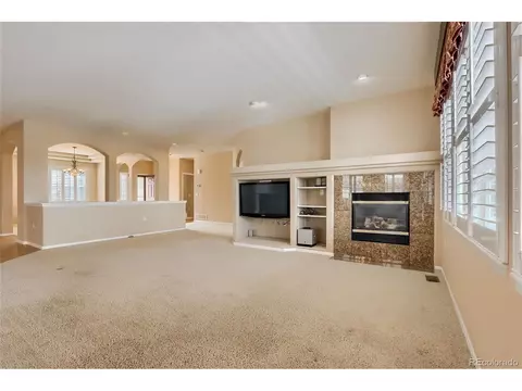 23515 E Phillips Pl, Aurora, CO 80016 photo 15
