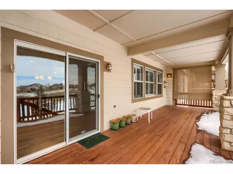 23515 E Phillips Pl, Aurora, CO 80016 photo 29