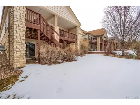 23515 E Phillips Pl, Aurora, CO 80016 photo 31