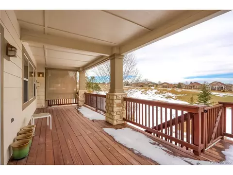 23515 E Phillips Pl, Aurora, CO 80016 photo 32