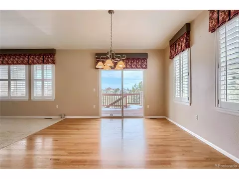 23515 E Phillips Pl, Aurora, CO 80016 photo 12
