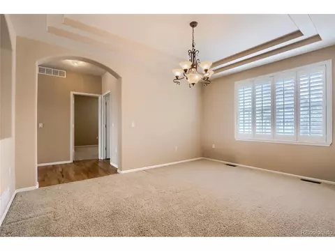 23515 E Phillips Pl, Aurora, CO 80016 photo 17