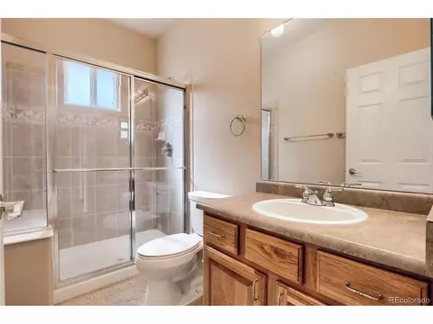 23515 E Phillips Pl, Aurora, CO 80016 photo 27