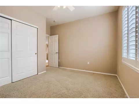 23515 E Phillips Pl, Aurora, CO 80016 photo 24