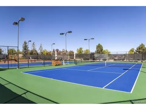 23515 E Phillips Pl, Aurora, CO 80016 photo 40