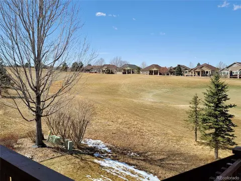 23515 E Phillips Pl, Aurora, CO 80016 photo 1