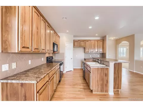 23515 E Phillips Pl, Aurora, CO 80016 photo 10