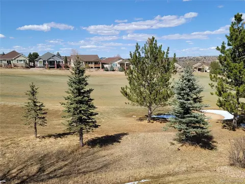 23515 E Phillips Pl, Aurora, CO 80016 photo 2