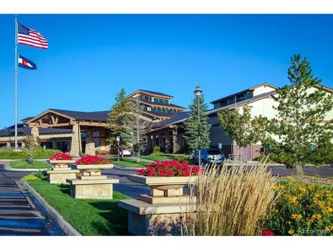 23515 E Phillips Pl, Aurora, CO 80016 photo 35
