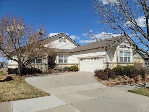 23515 E Phillips Pl, Aurora, CO 80016 photo 4